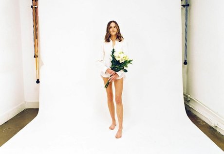 Lifewithlaurenmae modèle sympa image