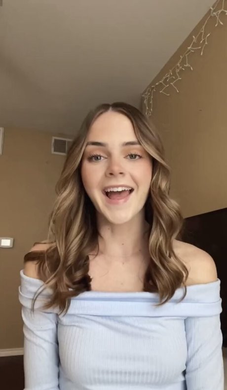 Lifewithlaurenmae estrella porno perfecta galerías