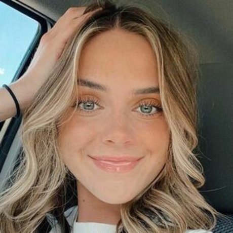 Lifewithlaurenmae top star collection