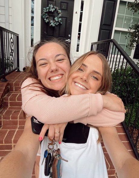 Lifewithlaurenmae étoile de l'art images