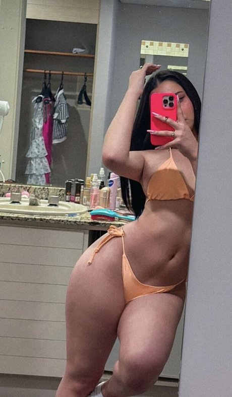 Luana Moraes meilleure actrice image