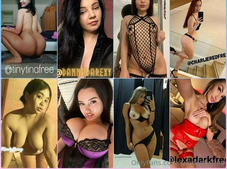 julyboobsfree sexe star galerie