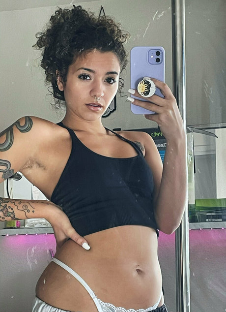 lunamorgantv meilleur modèle collection