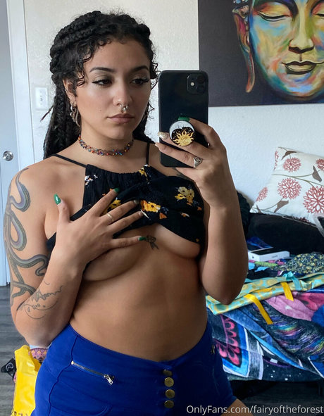 lunamorgantv libre de estrellas galerías