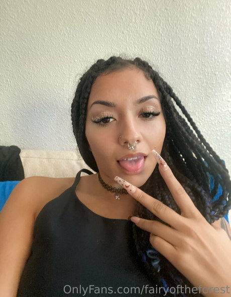 lunamorgantv bonita estrella porno galerías