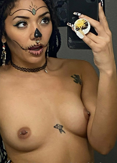 lunamorgantv actrice artistique galerie