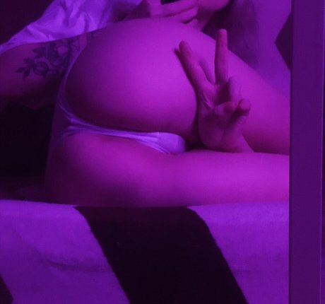 disi asakura actriz foto