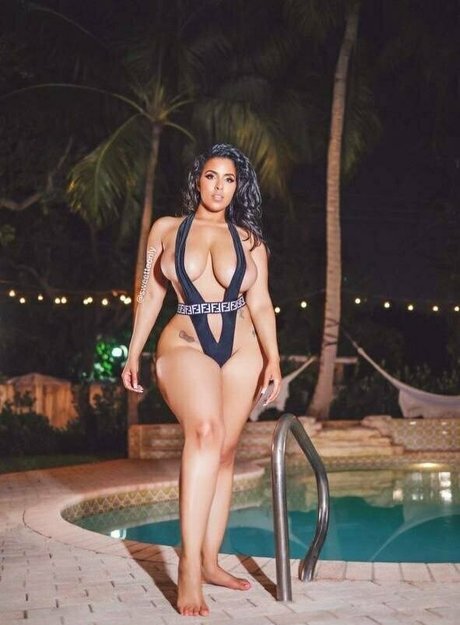 elleseefree estrella porno mejor imagen