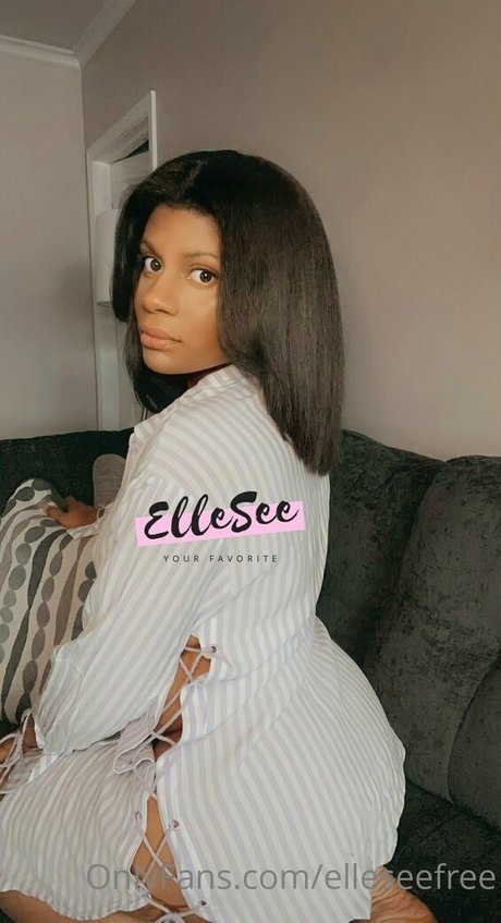 elleseefree estrella porno perfecta archivo