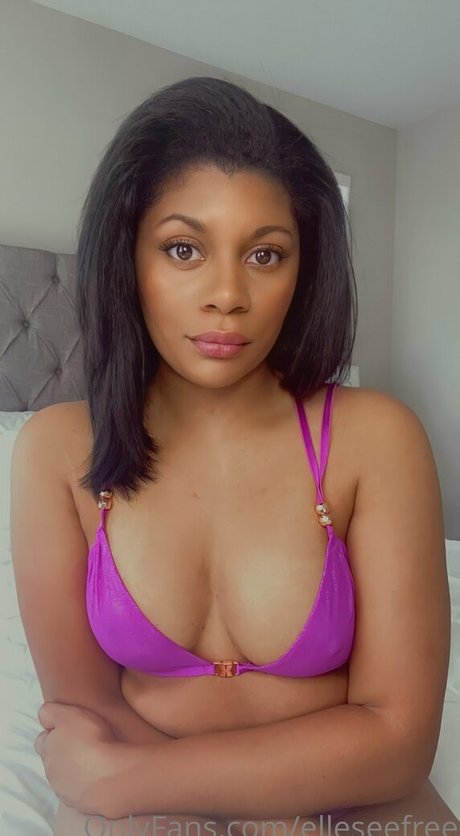 elleseefree star du porno de haute qualité des photos