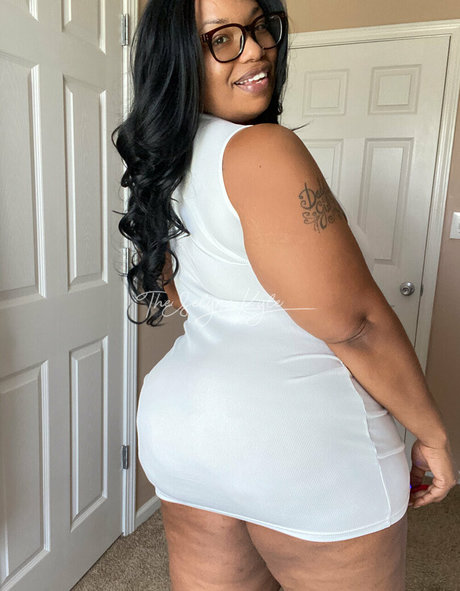 selynakylexoxo art star du porno img