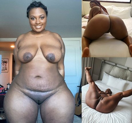 selynakylexoxo hermosa modelo imagen