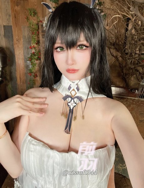 lesbianas onlyfans mejor bonita galerías