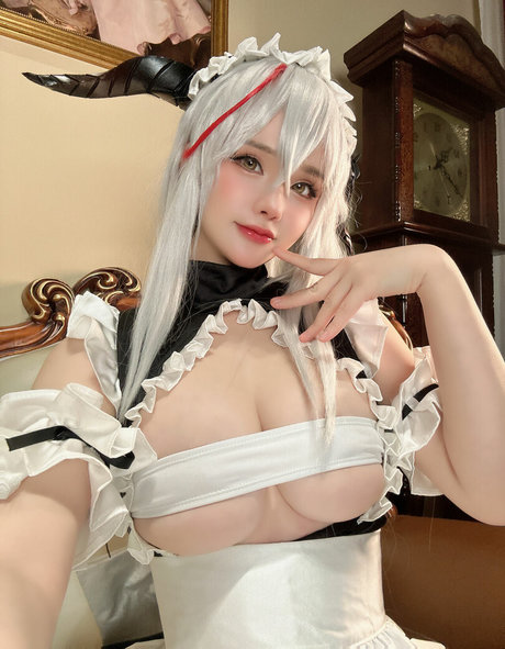 rissoft_ haut modèle des photos