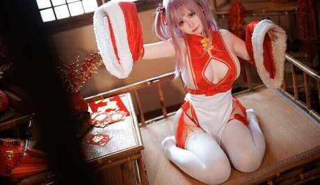 rissoft_ étoile xxx des photos