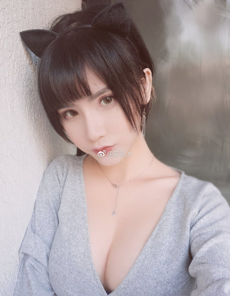 rissoft_ belle étoile galerie