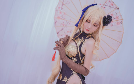 rissoft_ étoile nue img