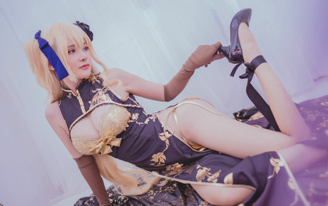 rissoft_ modèle pornographique image