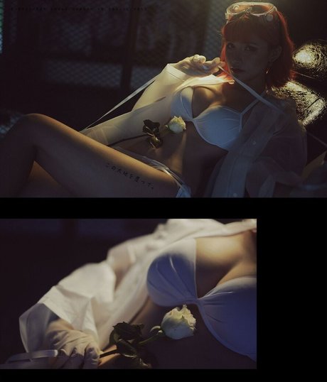 rissoft_ actriz erótica fotos