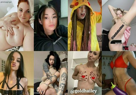 debrafox star du porno exclusive des photos