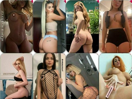 striptease onlyfans sympa xxx photo