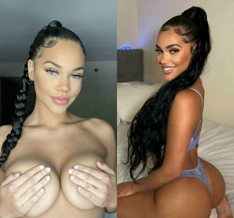 Jasmine Mills star du porno adulte des photos