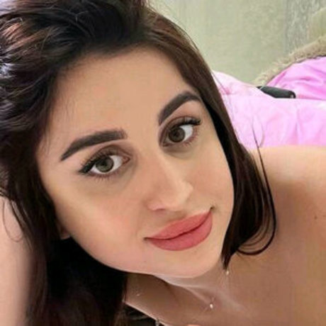 Jasmine Mills star du porno collection