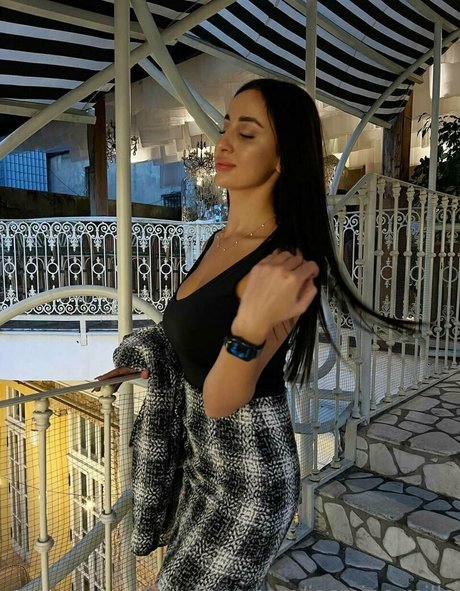 Jasmine Mills star du porno belle collection