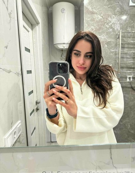 Jasmine Mills estrella porno superior fotos