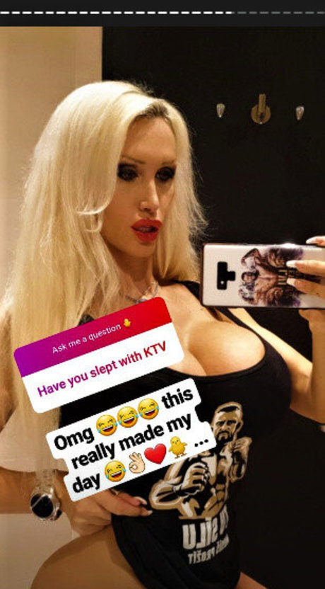 esposa morena onlyfans hermosa adulta foto