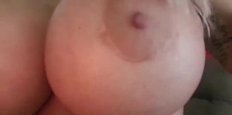 Kristhin Gomez estrella porno agradable galería