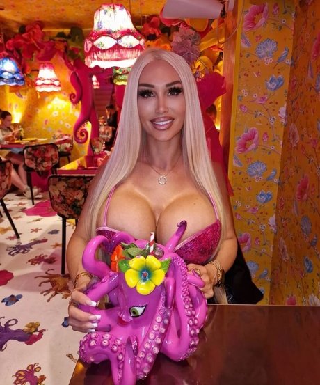 Kristhin Gomez star du porno adulte images