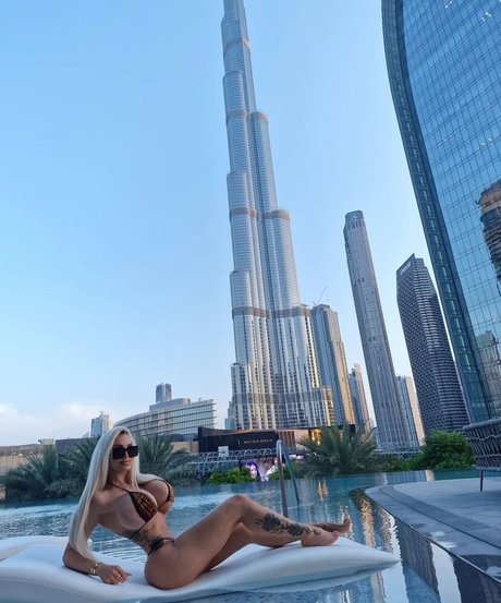 Kristhin Gomez star du porno sexy archive