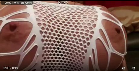 Kristhin Gomez star exclusive image