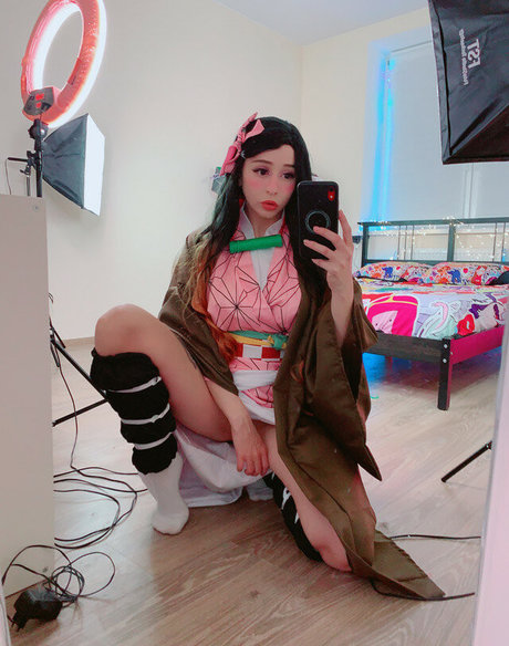 Onlyfans de adolescentes gorditas gratis agradable recopilación