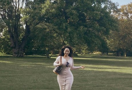 Dajinism nus étoiles galerie