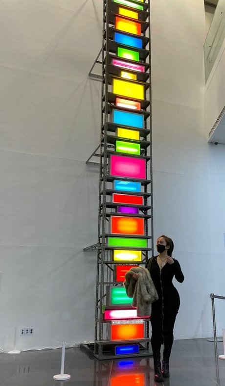 Dajinism actrice érotique galerie