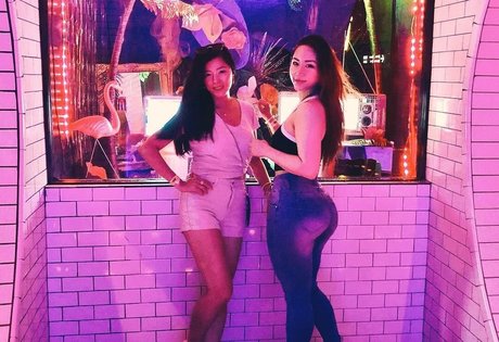 Dajinism actrice archive