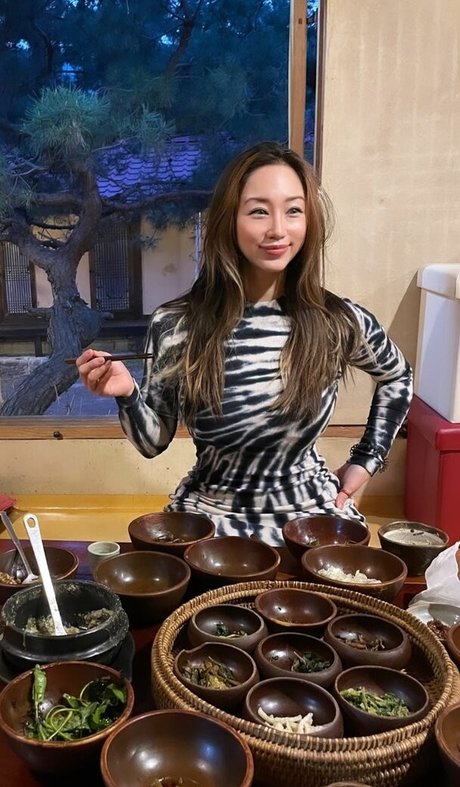 Dajinism estrella pornografica archivo