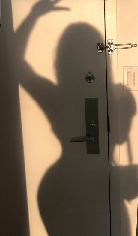 Dajinism modèle artistique photo