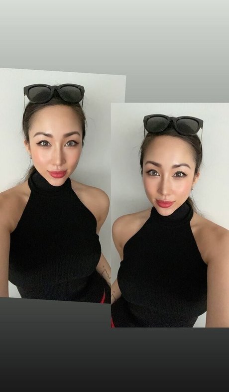 Dajinism nus étoiles images