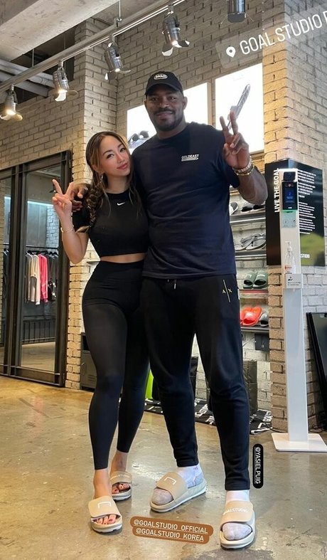 Dajinism modelo libre imagen