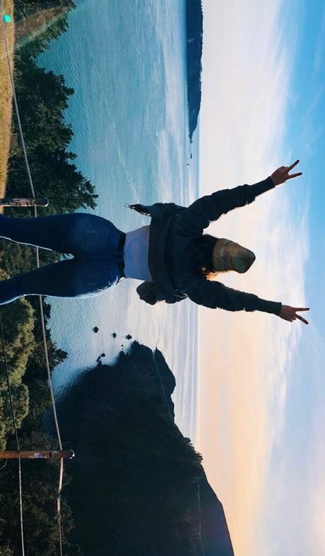 Dajinism star du porno gratuite photo