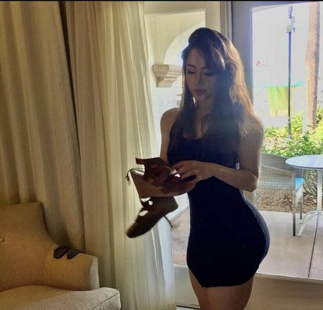 Dajinism star du porno gratuite photo