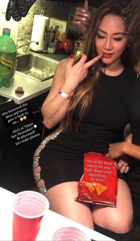 Dajinism art étoile archive