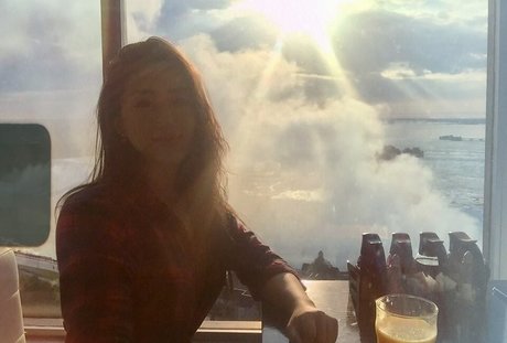 Dajinism Image de profil