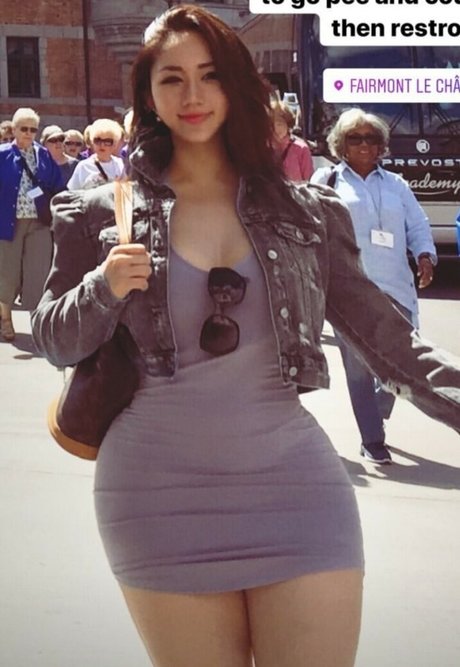 Dajinism estrella exclusiva imagen