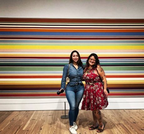 Dajinism estrella porno en alta definición galería