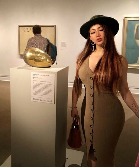 Dajinism Imagen de perfil