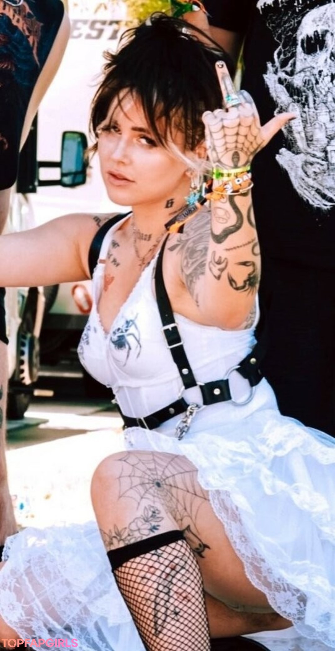 amateur baise onlyfans sexy chaud archive